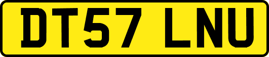 DT57LNU