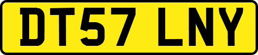 DT57LNY