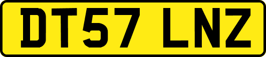 DT57LNZ