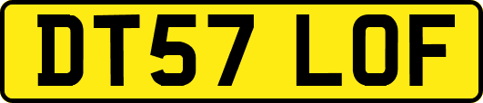 DT57LOF