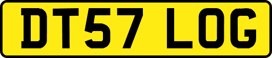 DT57LOG