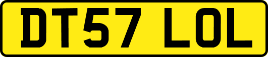 DT57LOL