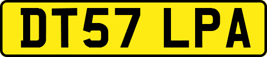 DT57LPA