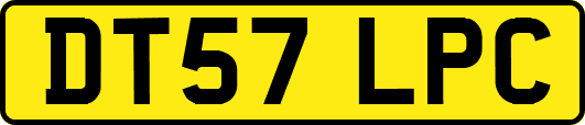 DT57LPC