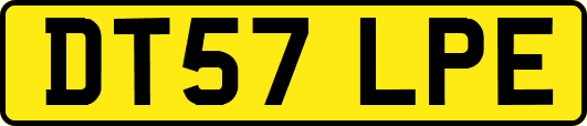 DT57LPE