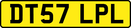 DT57LPL