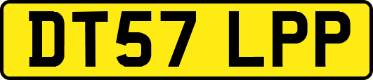 DT57LPP