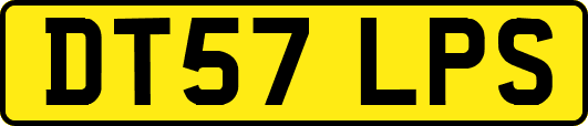 DT57LPS