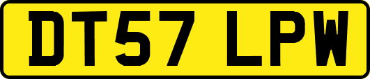 DT57LPW