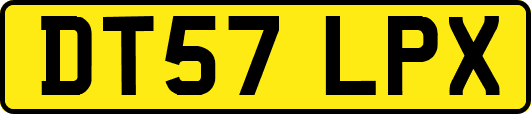 DT57LPX