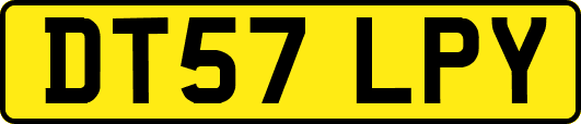 DT57LPY