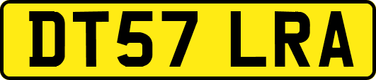 DT57LRA