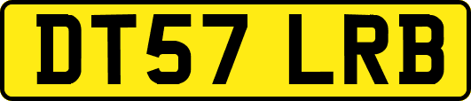 DT57LRB
