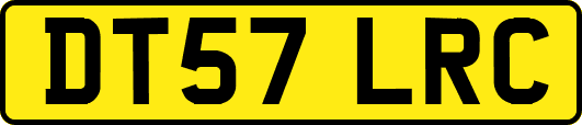 DT57LRC