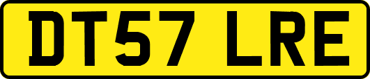 DT57LRE