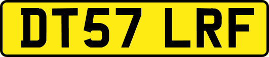 DT57LRF