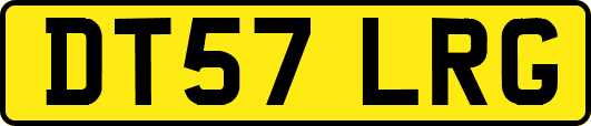 DT57LRG