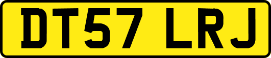 DT57LRJ