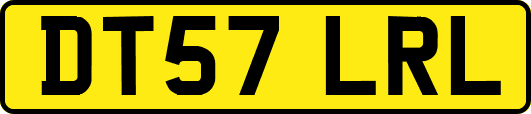 DT57LRL