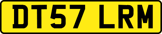 DT57LRM