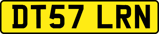 DT57LRN
