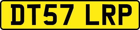 DT57LRP