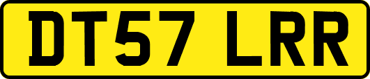 DT57LRR
