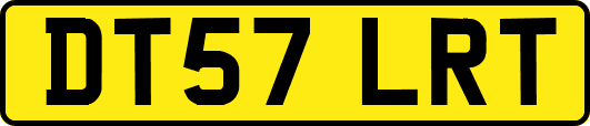 DT57LRT