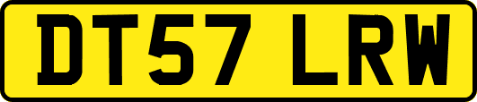 DT57LRW