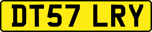 DT57LRY