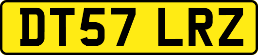 DT57LRZ