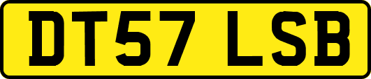 DT57LSB