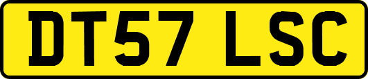DT57LSC