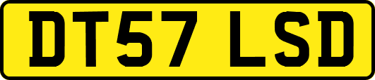 DT57LSD