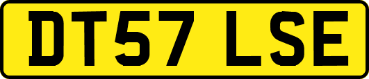 DT57LSE