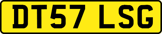 DT57LSG