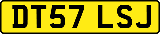 DT57LSJ