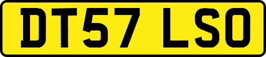 DT57LSO