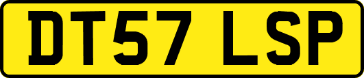 DT57LSP