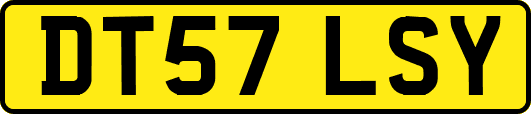 DT57LSY