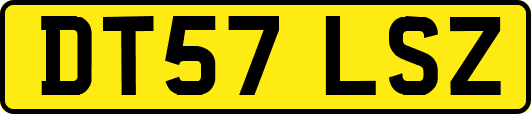 DT57LSZ