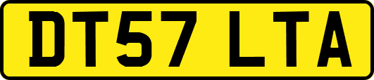 DT57LTA