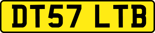 DT57LTB