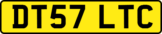 DT57LTC