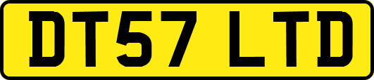 DT57LTD