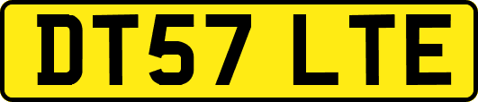 DT57LTE
