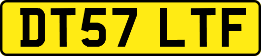 DT57LTF