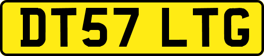 DT57LTG