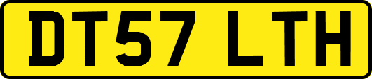 DT57LTH