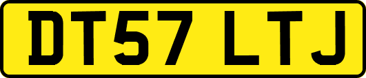 DT57LTJ